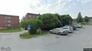 Lägenhet att hyra, Örnsköldsvik, &lt;span class=&quot;blurred street&quot; onclick=&quot;ProcessAdRequest(3325479)&quot;&gt;&lt;span class=&quot;hint&quot;&gt;Se gatunamn&lt;/span&gt;[xxxxxxxxxx]&lt;/span&gt;