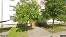Lägenhet att hyra, Flen, &lt;span class=&quot;blurred street&quot; onclick=&quot;ProcessAdRequest(3325482)&quot;&gt;&lt;span class=&quot;hint&quot;&gt;Se gatunamn&lt;/span&gt;[xxxxxxxxxx]&lt;/span&gt;