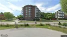 Lägenhet att hyra, Norrköping, &lt;span class=&quot;blurred street&quot; onclick=&quot;ProcessAdRequest(3325523)&quot;&gt;&lt;span class=&quot;hint&quot;&gt;Se gatunamn&lt;/span&gt;[xxxxxxxxxx]&lt;/span&gt;