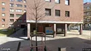 Lägenhet att hyra, Malmö Centrum, &lt;span class=&quot;blurred street&quot; onclick=&quot;ProcessAdRequest(3325536)&quot;&gt;&lt;span class=&quot;hint&quot;&gt;Se gatunamn&lt;/span&gt;[xxxxxxxxxx]&lt;/span&gt;