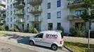 Lägenhet att hyra, Malmö Centrum, &lt;span class=&quot;blurred street&quot; onclick=&quot;ProcessAdRequest(3325537)&quot;&gt;&lt;span class=&quot;hint&quot;&gt;Se gatunamn&lt;/span&gt;[xxxxxxxxxx]&lt;/span&gt;