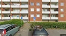 Lägenhet att hyra, Fosie, &lt;span class=&quot;blurred street&quot; onclick=&quot;ProcessAdRequest(3325538)&quot;&gt;&lt;span class=&quot;hint&quot;&gt;Se gatunamn&lt;/span&gt;[xxxxxxxxxx]&lt;/span&gt;