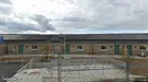 Lägenhet att hyra, Tomelilla, &lt;span class=&quot;blurred street&quot; onclick=&quot;ProcessAdRequest(3325545)&quot;&gt;&lt;span class=&quot;hint&quot;&gt;Se gatunamn&lt;/span&gt;[xxxxxxxxxx]&lt;/span&gt;