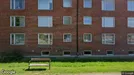 Lägenhet att hyra, Västra hisingen, &lt;span class=&quot;blurred street&quot; onclick=&quot;ProcessAdRequest(3325558)&quot;&gt;&lt;span class=&quot;hint&quot;&gt;Se gatunamn&lt;/span&gt;[xxxxxxxxxx]&lt;/span&gt;