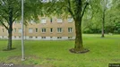 Lägenhet att hyra, Göteborg Östra, &lt;span class=&quot;blurred street&quot; onclick=&quot;ProcessAdRequest(3325566)&quot;&gt;&lt;span class=&quot;hint&quot;&gt;Se gatunamn&lt;/span&gt;[xxxxxxxxxx]&lt;/span&gt;