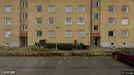 Lägenhet att hyra, Malmö Centrum, Kollegiegatan<span class="blurred street-number" onclick="ProcessAdRequest(3325725)"><span class="hint">Se väg-nr</span>[xxxxxxxx]</span> - Ca. 25m2, Ca. 5 500&nbsp;kr.