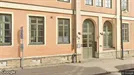 Lägenhet att hyra, Skövde, &lt;span class=&quot;blurred street&quot; onclick=&quot;ProcessAdRequest(3325744)&quot;&gt;&lt;span class=&quot;hint&quot;&gt;Se gatunamn&lt;/span&gt;[xxxxxxxxxx]&lt;/span&gt;