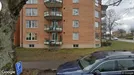 Lägenhet att hyra, Skövde, &lt;span class=&quot;blurred street&quot; onclick=&quot;ProcessAdRequest(3325746)&quot;&gt;&lt;span class=&quot;hint&quot;&gt;Se gatunamn&lt;/span&gt;[xxxxxxxxxx]&lt;/span&gt;