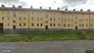 Lägenhet att hyra, Hässleholm, &lt;span class=&quot;blurred street&quot; onclick=&quot;ProcessAdRequest(3325749)&quot;&gt;&lt;span class=&quot;hint&quot;&gt;Se gatunamn&lt;/span&gt;[xxxxxxxxxx]&lt;/span&gt;
