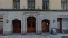 Lägenhet att hyra, Östermalm, &lt;span class=&quot;blurred street&quot; onclick=&quot;ProcessAdRequest(3325752)&quot;&gt;&lt;span class=&quot;hint&quot;&gt;Se gatunamn&lt;/span&gt;[xxxxxxxxxx]&lt;/span&gt;