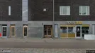 Lägenhet att hyra, Norrköping, &lt;span class=&quot;blurred street&quot; onclick=&quot;ProcessAdRequest(3325753)&quot;&gt;&lt;span class=&quot;hint&quot;&gt;Se gatunamn&lt;/span&gt;[xxxxxxxxxx]&lt;/span&gt;