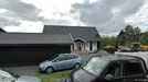 Lägenhet att hyra, Östersund, &lt;span class=&quot;blurred street&quot; onclick=&quot;ProcessAdRequest(3325755)&quot;&gt;&lt;span class=&quot;hint&quot;&gt;Se gatunamn&lt;/span&gt;[xxxxxxxxxx]&lt;/span&gt;