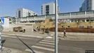 Lägenhet att hyra, Helsingborg, &lt;span class=&quot;blurred street&quot; onclick=&quot;ProcessAdRequest(3325759)&quot;&gt;&lt;span class=&quot;hint&quot;&gt;Se gatunamn&lt;/span&gt;[xxxxxxxxxx]&lt;/span&gt;