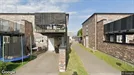 Lägenhet att hyra, Helsingborg, &lt;span class=&quot;blurred street&quot; onclick=&quot;ProcessAdRequest(3325760)&quot;&gt;&lt;span class=&quot;hint&quot;&gt;Se gatunamn&lt;/span&gt;[xxxxxxxxxx]&lt;/span&gt;