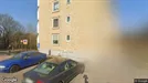 Lägenhet att hyra, Helsingborg, &lt;span class=&quot;blurred street&quot; onclick=&quot;ProcessAdRequest(3325761)&quot;&gt;&lt;span class=&quot;hint&quot;&gt;Se gatunamn&lt;/span&gt;[xxxxxxxxxx]&lt;/span&gt;