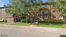 Lägenhet att hyra, Helsingborg, &lt;span class=&quot;blurred street&quot; onclick=&quot;ProcessAdRequest(3325762)&quot;&gt;&lt;span class=&quot;hint&quot;&gt;Se gatunamn&lt;/span&gt;[xxxxxxxxxx]&lt;/span&gt;