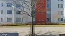 Lägenhet att hyra, Sigtuna, &lt;span class=&quot;blurred street&quot; onclick=&quot;ProcessAdRequest(3325788)&quot;&gt;&lt;span class=&quot;hint&quot;&gt;Se gatunamn&lt;/span&gt;[xxxxxxxxxx]&lt;/span&gt;
