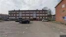 Lägenhet att hyra, Halmstad, &lt;span class=&quot;blurred street&quot; onclick=&quot;ProcessAdRequest(3325796)&quot;&gt;&lt;span class=&quot;hint&quot;&gt;Se gatunamn&lt;/span&gt;[xxxxxxxxxx]&lt;/span&gt;