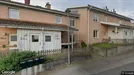 Lägenhet att hyra, Falkenberg, &lt;span class=&quot;blurred street&quot; onclick=&quot;ProcessAdRequest(3325799)&quot;&gt;&lt;span class=&quot;hint&quot;&gt;Se gatunamn&lt;/span&gt;[xxxxxxxxxx]&lt;/span&gt;