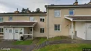 Lägenhet att hyra, Falkenberg, &lt;span class=&quot;blurred street&quot; onclick=&quot;ProcessAdRequest(3325800)&quot;&gt;&lt;span class=&quot;hint&quot;&gt;Se gatunamn&lt;/span&gt;[xxxxxxxxxx]&lt;/span&gt;