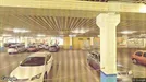Lägenhet att hyra, Linköping, &lt;span class=&quot;blurred street&quot; onclick=&quot;ProcessAdRequest(3325808)&quot;&gt;&lt;span class=&quot;hint&quot;&gt;Se gatunamn&lt;/span&gt;[xxxxxxxxxx]&lt;/span&gt;