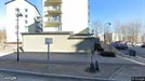 Lägenhet att hyra, Linköping, &lt;span class=&quot;blurred street&quot; onclick=&quot;ProcessAdRequest(3325809)&quot;&gt;&lt;span class=&quot;hint&quot;&gt;Se gatunamn&lt;/span&gt;[xxxxxxxxxx]&lt;/span&gt;