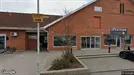 Lägenhet att hyra, Halmstad, &lt;span class=&quot;blurred street&quot; onclick=&quot;ProcessAdRequest(3325811)&quot;&gt;&lt;span class=&quot;hint&quot;&gt;Se gatunamn&lt;/span&gt;[xxxxxxxxxx]&lt;/span&gt;