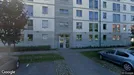 Lägenhet att hyra, Helsingborg, &lt;span class=&quot;blurred street&quot; onclick=&quot;ProcessAdRequest(3325818)&quot;&gt;&lt;span class=&quot;hint&quot;&gt;Se gatunamn&lt;/span&gt;[xxxxxxxxxx]&lt;/span&gt;