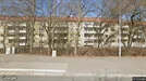 Lägenhet att hyra, Helsingborg, &lt;span class=&quot;blurred street&quot; onclick=&quot;ProcessAdRequest(3325820)&quot;&gt;&lt;span class=&quot;hint&quot;&gt;Se gatunamn&lt;/span&gt;[xxxxxxxxxx]&lt;/span&gt;