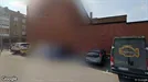 Lägenhet att hyra, Eslöv, &lt;span class=&quot;blurred street&quot; onclick=&quot;ProcessAdRequest(3325821)&quot;&gt;&lt;span class=&quot;hint&quot;&gt;Se gatunamn&lt;/span&gt;[xxxxxxxxxx]&lt;/span&gt;