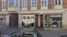 Lägenhet att hyra, Eslöv, &lt;span class=&quot;blurred street&quot; onclick=&quot;ProcessAdRequest(3325822)&quot;&gt;&lt;span class=&quot;hint&quot;&gt;Se gatunamn&lt;/span&gt;[xxxxxxxxxx]&lt;/span&gt;