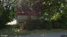 Lägenhet att hyra, Malmö Centrum, &lt;span class=&quot;blurred street&quot; onclick=&quot;ProcessAdRequest(3325824)&quot;&gt;&lt;span class=&quot;hint&quot;&gt;Se gatunamn&lt;/span&gt;[xxxxxxxxxx]&lt;/span&gt;