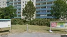Lägenhet att hyra, Malmö Centrum, &lt;span class=&quot;blurred street&quot; onclick=&quot;ProcessAdRequest(3325825)&quot;&gt;&lt;span class=&quot;hint&quot;&gt;Se gatunamn&lt;/span&gt;[xxxxxxxxxx]&lt;/span&gt;