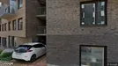 Lägenhet att hyra, Lund, &lt;span class=&quot;blurred street&quot; onclick=&quot;ProcessAdRequest(3325830)&quot;&gt;&lt;span class=&quot;hint&quot;&gt;Se gatunamn&lt;/span&gt;[xxxxxxxxxx]&lt;/span&gt;