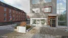 Lägenhet att hyra, Trollhättan, &lt;span class=&quot;blurred street&quot; onclick=&quot;ProcessAdRequest(3325831)&quot;&gt;&lt;span class=&quot;hint&quot;&gt;Se gatunamn&lt;/span&gt;[xxxxxxxxxx]&lt;/span&gt;
