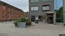Lägenhet att hyra, Trollhättan, Drottninggatan<span class="blurred street-number" onclick="ProcessAdRequest(3325831)"><span class="hint">Se väg-nr</span>[xxxxxxxx]</span> - Ca. 70m2, Ca. 7 000&nbsp;kr.