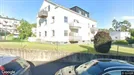 Lägenhet att hyra, Borås, &lt;span class=&quot;blurred street&quot; onclick=&quot;ProcessAdRequest(3325833)&quot;&gt;&lt;span class=&quot;hint&quot;&gt;Se gatunamn&lt;/span&gt;[xxxxxxxxxx]&lt;/span&gt;
