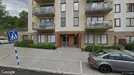 Lägenhet att hyra, Majorna-Linné, &lt;span class=&quot;blurred street&quot; onclick=&quot;ProcessAdRequest(3325839)&quot;&gt;&lt;span class=&quot;hint&quot;&gt;Se gatunamn&lt;/span&gt;[xxxxxxxxxx]&lt;/span&gt;