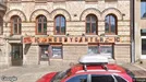 Lägenhet att hyra, Majorna-Linné, &lt;span class=&quot;blurred street&quot; onclick=&quot;ProcessAdRequest(3325840)&quot;&gt;&lt;span class=&quot;hint&quot;&gt;Se gatunamn&lt;/span&gt;[xxxxxxxxxx]&lt;/span&gt;