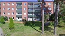 Lägenhet att hyra, Nynäshamn, Ösmo, &lt;span class=&quot;blurred street&quot; onclick=&quot;ProcessAdRequest(3325864)&quot;&gt;&lt;span class=&quot;hint&quot;&gt;Se gatunamn&lt;/span&gt;[xxxxxxxxxx]&lt;/span&gt;
