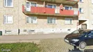 Lägenhet att hyra, Eskilstuna, Bergsgatan<span class="blurred street-number" onclick="ProcessAdRequest(3325869)"><span class="hint">Se väg-nr</span>[xxxxxxxx]</span>