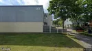 Lägenhet att hyra, Linköping, &lt;span class=&quot;blurred street&quot; onclick=&quot;ProcessAdRequest(3325873)&quot;&gt;&lt;span class=&quot;hint&quot;&gt;Se gatunamn&lt;/span&gt;[xxxxxxxxxx]&lt;/span&gt;