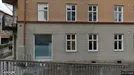 Lägenhet att hyra, Eskilstuna, &lt;span class=&quot;blurred street&quot; onclick=&quot;ProcessAdRequest(3325884)&quot;&gt;&lt;span class=&quot;hint&quot;&gt;Se gatunamn&lt;/span&gt;[xxxxxxxxxx]&lt;/span&gt;