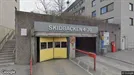Lägenhet att hyra, Sundbyberg, &lt;span class=&quot;blurred street&quot; onclick=&quot;ProcessAdRequest(3325888)&quot;&gt;&lt;span class=&quot;hint&quot;&gt;Se gatunamn&lt;/span&gt;[xxxxxxxxxx]&lt;/span&gt;