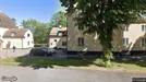 Lägenhet att hyra, Katrineholm, &lt;span class=&quot;blurred street&quot; onclick=&quot;ProcessAdRequest(3325891)&quot;&gt;&lt;span class=&quot;hint&quot;&gt;Se gatunamn&lt;/span&gt;[xxxxxxxxxx]&lt;/span&gt;