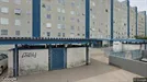 Lägenhet att hyra, Rosengård, &lt;span class=&quot;blurred street&quot; onclick=&quot;ProcessAdRequest(3325898)&quot;&gt;&lt;span class=&quot;hint&quot;&gt;Se gatunamn&lt;/span&gt;[xxxxxxxxxx]&lt;/span&gt;