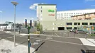 Lägenhet att hyra, Västerort, &lt;span class=&quot;blurred street&quot; onclick=&quot;ProcessAdRequest(3325901)&quot;&gt;&lt;span class=&quot;hint&quot;&gt;Se gatunamn&lt;/span&gt;[xxxxxxxxxx]&lt;/span&gt;