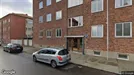 Lägenhet att hyra, Landskrona, &lt;span class=&quot;blurred street&quot; onclick=&quot;ProcessAdRequest(3325907)&quot;&gt;&lt;span class=&quot;hint&quot;&gt;Se gatunamn&lt;/span&gt;[xxxxxxxxxx]&lt;/span&gt;