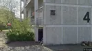 Lägenhet att hyra, Lund, &lt;span class=&quot;blurred street&quot; onclick=&quot;ProcessAdRequest(3325908)&quot;&gt;&lt;span class=&quot;hint&quot;&gt;Se gatunamn&lt;/span&gt;[xxxxxxxxxx]&lt;/span&gt;