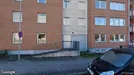 Lägenhet att hyra, Gävle, &lt;span class=&quot;blurred street&quot; onclick=&quot;ProcessAdRequest(3325911)&quot;&gt;&lt;span class=&quot;hint&quot;&gt;Se gatunamn&lt;/span&gt;[xxxxxxxxxx]&lt;/span&gt;